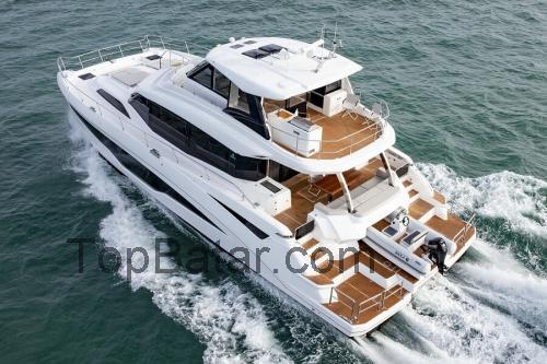 Aquila 60 tekniska specifikationer och recensioner